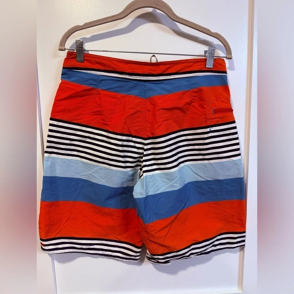 Patagonia great pre